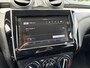 Suzuki Swift 1.2 DualJet 83pk Smart Hybrid Select