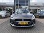 Suzuki Swift 1.2 DualJet 83pk Smart Hybrid Select