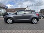 Suzuki Swift 1.2 DualJet 83pk Smart Hybrid Select