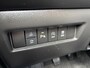 Suzuki Swift 1.2 DualJet 83pk Smart Hybrid Select