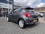 Suzuki Swift 1.2 DualJet 83pk Smart Hybrid Select