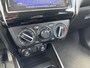 Suzuki Swift 1.2 DualJet 83pk Smart Hybrid Select