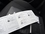 Suzuki Swift 1.2 DualJet 83pk Smart Hybrid Select