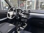 Suzuki Swift 1.2 DualJet 83pk Smart Hybrid Select