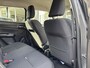 Suzuki Swift 1.2 DualJet 83pk Smart Hybrid Select