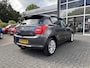 Suzuki Swift 1.2 DualJet 83pk Smart Hybrid Select
