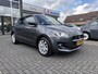Suzuki Swift 1.2 DualJet 83pk Smart Hybrid Select