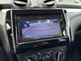 Suzuki Swift 1.2 DualJet 83pk Smart Hybrid Select
