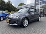 Suzuki Swift 1.2 DualJet 83pk Smart Hybrid Select