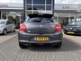 Suzuki Swift 1.2 DualJet 83pk Smart Hybrid Select