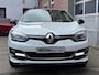 Renault Megane Coupé-Cabriolet 1.2 TCe Privilége,LEDER,NAVI,CRUISE,CLIMAT,LMV