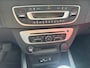Renault Megane Coupé-Cabriolet 1.2 TCe Privilége,LEDER,NAVI,CRUISE,CLIMAT,LMV