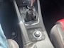 Renault Megane Coupé-Cabriolet 1.2 TCe Privilége,LEDER,NAVI,CRUISE,CLIMAT,LMV