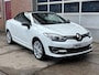 Renault Megane Coupé-Cabriolet 1.2 TCe Privilége,LEDER,NAVI,CRUISE,CLIMAT,LMV