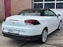 Renault Megane Coupé-Cabriolet 1.2 TCe Privilége,LEDER,NAVI,CRUISE,CLIMAT,LMV
