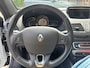 Renault Megane Coupé-Cabriolet 1.2 TCe Privilége,LEDER,NAVI,CRUISE,CLIMAT,LMV