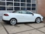 Renault Megane Coupé-Cabriolet 1.2 TCe Privilége,LEDER,NAVI,CRUISE,CLIMAT,LMV