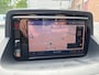 Renault Megane Coupé-Cabriolet 1.2 TCe Privilége,LEDER,NAVI,CRUISE,CLIMAT,LMV