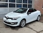 Renault Megane Coupé-Cabriolet 1.2 TCe Privilége,LEDER,NAVI,CRUISE,CLIMAT,LMV