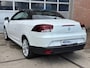 Renault Megane Coupé-Cabriolet 1.2 TCe Privilége,LEDER,NAVI,CRUISE,CLIMAT,LMV