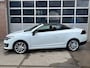 Renault Megane Coupé-Cabriolet 1.2 TCe Privilége,LEDER,NAVI,CRUISE,CLIMAT,LMV