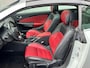 Renault Megane Coupé-Cabriolet 1.2 TCe Privilége,LEDER,NAVI,CRUISE,CLIMAT,LMV