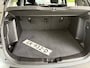 Suzuki S-Cross Sx4 1.6 Exclusive