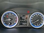 Suzuki S-Cross Sx4 1.6 Exclusive