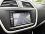 Suzuki S-Cross Sx4 1.6 Exclusive