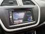 Suzuki S-Cross Sx4 1.6 Exclusive