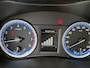 Suzuki S-Cross Sx4 1.6 Exclusive