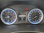Suzuki S-Cross Sx4 1.6 Exclusive