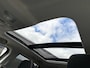 Suzuki S-Cross Sx4 1.6 Exclusive