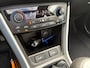 Suzuki S-Cross Sx4 1.6 Exclusive