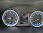 Suzuki S-Cross Sx4 1.6 Exclusive