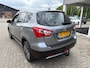 Suzuki S-Cross Sx4 1.6 Exclusive
