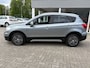 Suzuki S-Cross Sx4 1.6 Exclusive