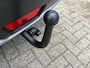 Suzuki S-Cross Sx4 1.6 Exclusive