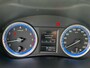 Suzuki S-Cross Sx4 1.6 Exclusive