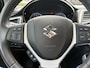 Suzuki S-Cross Sx4 1.6 Exclusive