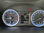 Suzuki S-Cross Sx4 1.6 Exclusive