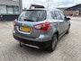 Suzuki S-Cross Sx4 1.6 Exclusive