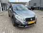 Suzuki S-Cross Sx4 1.6 Exclusive