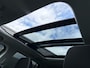Suzuki S-Cross Sx4 1.6 Exclusive