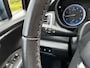 Suzuki S-Cross Sx4 1.6 Exclusive