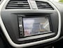 Suzuki S-Cross Sx4 1.6 Exclusive