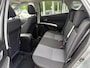 Suzuki S-Cross Sx4 1.6 Exclusive