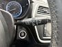Suzuki S-Cross Sx4 1.6 Exclusive