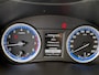Suzuki S-Cross Sx4 1.6 Exclusive