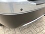 Suzuki S-Cross Sx4 1.6 Exclusive